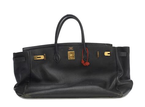 hermes bogen|og hermes bag.